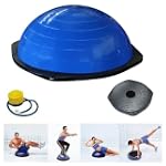Power Balance Training system