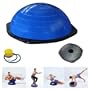 Power Balance Training system
