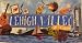 Lehigh Valley - Real Estate Trading Game (Authentic Landmark Edition)