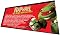 Teenage Mutant Ninja Turtles 3-Pack Basic Figure Bundle (Michelangelo/Raphael/Kraang)