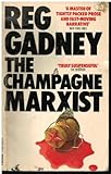 The champagne Marxist