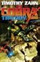 The Cobra Trilogy (The Cobra Series)