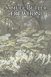 Erewhon