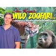 Jim Knox's Wild Zoofari at The Bronx Zoo