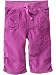 Embroidered Pants - Old Navy Embroidered Corduroy Pants for Baby
