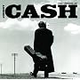 The Legend Of Johnny Cash