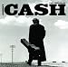 The Legend Of Johnny Cash