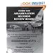 Inside the Assassination Records Review Board: The U.S. Government's Final Attempt to Reconcile the Conflicting Medical Evidence in the Assassination of JFK