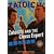 Zatoichi the Blind Swordsman, Vol. 12 - Zatoichi and the Chess Expert