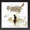 Silent Hill - Origins (Konami Original Game Soundtrack)