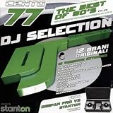 Best of 90s Vol. 20