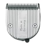 Moser Ersatzmesser für Haarschneide. Arco und Adelar, Standard Moser Ersatzmesser für Haarschneide. Arco und Adelar, Standard