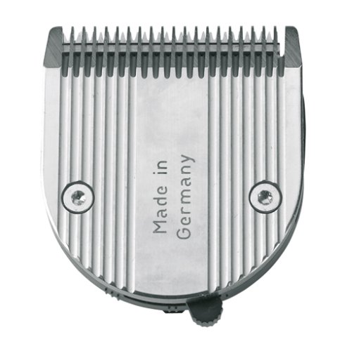 Moser Ersatzmesser für Arco