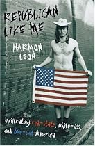 Republican Like Me