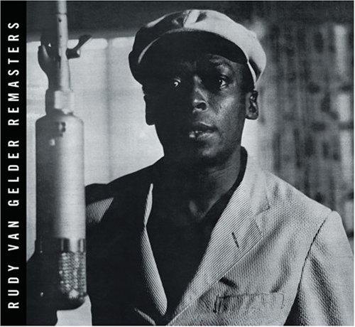 CD-Charts  Music : The Musings of Miles