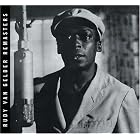 Click here to buy The Musings of Miles by  Miles Davis .