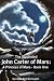 Search : The Illustrated John Carter of Mars: A Princess of Mars - Book One