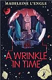 A Wrinkle in Time (A Puffin Book)