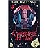 A Wrinkle in Time (A Puffin Book)