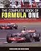 The Complete Book of Formula One (The Complete Book Series)