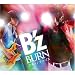 BURN -�t���c�m�t�F�C�X-