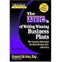 Rich Dad's Advisors-: The ABC's of Writing  Winning Business Plans: How to Prepare a Business Plan That Others Will Want to Read -- and Invest In