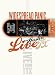 DVD : Widespread Panic- Live from Austin, TX