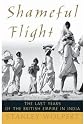 Shameful Flight