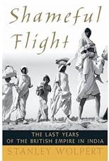 Shameful Flight