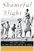 Shameful Flight