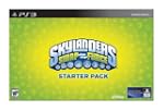 Skylanders Giants: SWAP Force