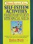 Ready-To-Use Self-Esteem Activities for Secondary Students With Special Needs
