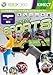 Kinect ���ݡ���