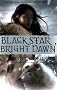 Black Star, Bright Dawn