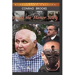 Beside the Manor Selby