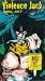 Violence Jack Slumking Pt 3