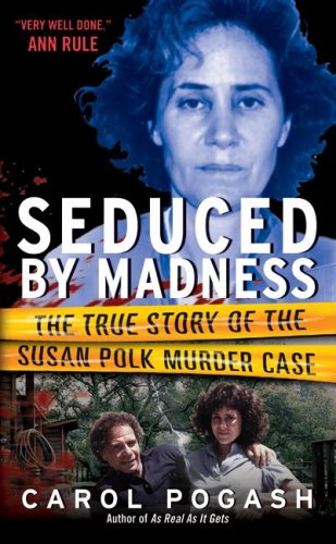 True Crime