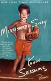 Mississippi Sissy