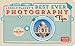 Lonely Planet's Best Ever Photography Tips