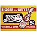Pepsi Worth a Dime Metal Sign