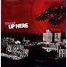 Up Here [Vinyl]