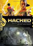 Nanovor: Hacked