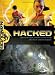 Nanovor: Hacked