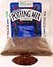 Eko Organic Original Soil Mix - 8 Quart Bag - Perfect Organic Potting Soil / Compost. For Indoor or Outdoor Gardening.