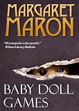 Baby Doll Games (Sigrid Harald)