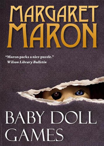 doll games