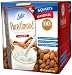 Silk Pure Almond Original, 32-Ounce Aseptic Cartons (Pack of 6)