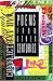 Poems from Other Centuries (New Longman Literature 14-18)