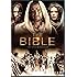 The Bible: The Epic Miniseries