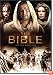 The Bible: The Epic Miniseries